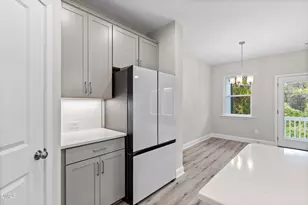 6500 Amber Springs Dr, Durham, NC 27713 - Photo 8