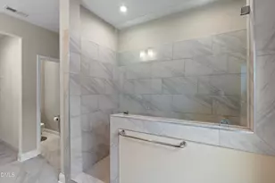 6500 Amber Springs Dr, Durham, NC 27713 - Photo 20