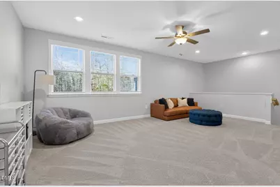 542 Gianna Drive, Clayton, NC 27527 - Photo 22