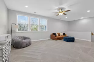 542 Gianna Dr, Clayton, NC 27527 - Photo 22