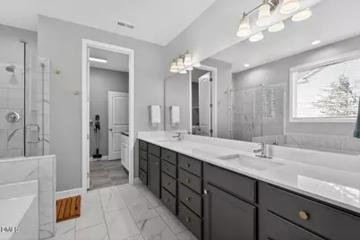 542 Gianna Drive, Clayton, NC 27527 - Photo 18