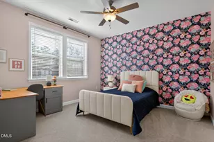 542 Gianna Dr, Clayton, NC 27527 - Photo 24