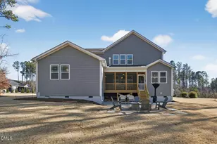 542 Gianna Dr, Clayton, NC 27527 - Photo 32