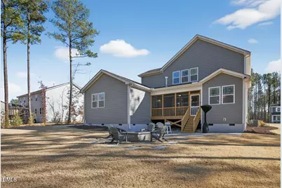 542 Gianna Drive, Clayton, NC 27527 - Photo 30