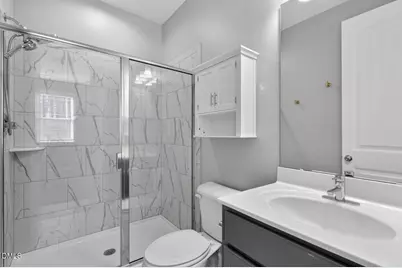 542 Gianna Drive, Clayton, NC 27527 - Photo 20