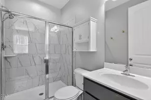 542 Gianna Dr, Clayton, NC 27527 - Photo 20