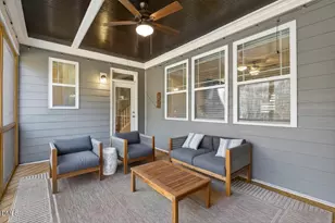 542 Gianna Dr, Clayton, NC 27527 - Photo 28