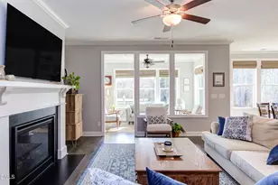 4364 Salem Church Rd, Haw River, NC 27258 - Photo 6