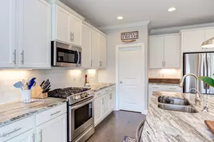 4364 Salem Church Rd, Haw River, NC 27258 - Photo 10