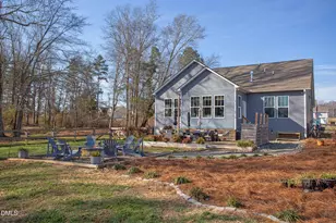 4364 Salem Church Rd, Haw River, NC 27258 - Photo 28