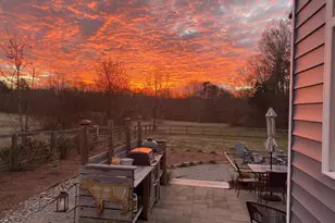 4364 Salem Church Rd, Haw River, NC 27258 - Photo 24