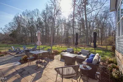 4364 Salem Church Road, Haw River, NC 27258 - Photo 20