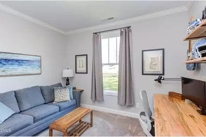 4364 Salem Church Road, Haw River, NC 27258 - Photo 16