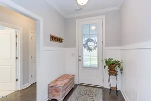 4364 Salem Church Rd, Haw River, NC 27258 - Photo 2