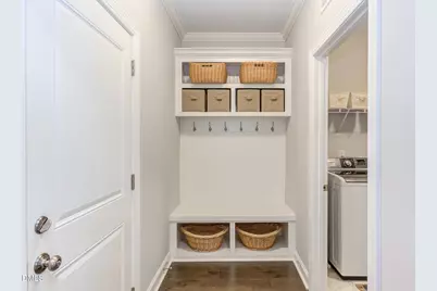 4364 Salem Church Road, Haw River, NC 27258 - Photo 18