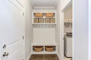 4364 Salem Church Rd, Haw River, NC 27258 - Photo 18