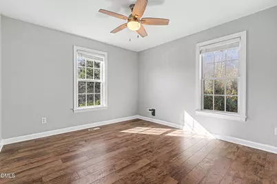 916 Borage Drive, Wake Forest, NC 27587 - Photo 20