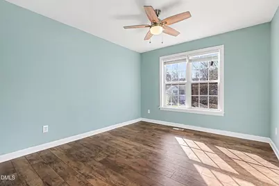 916 Borage Drive, Wake Forest, NC 27587 - Photo 22