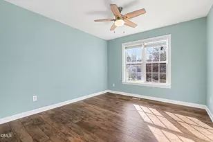 916 Borage Dr, Wake Forest, NC 27587 - Photo 22