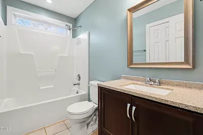 916 Borage Drive, Wake Forest, NC 27587 - Photo 24