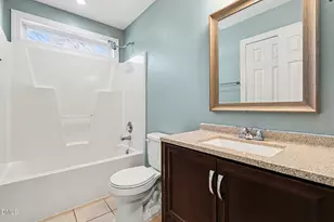 916 Borage Dr, Wake Forest, NC 27587 - Photo 24