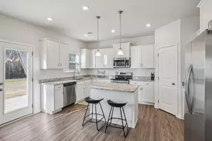 78 Oriental St, Angier, NC 27501 - Photo 8