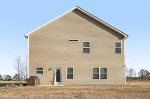 78 Oriental St, Angier, NC 27501 - Photo 24