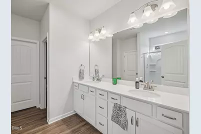 78 Oriental Street, Angier, NC 27501 - Photo 14