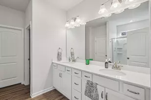 78 Oriental St, Angier, NC 27501 - Photo 14