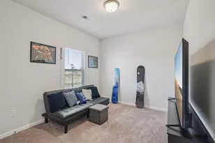 78 Oriental St, Angier, NC 27501 - Photo 20