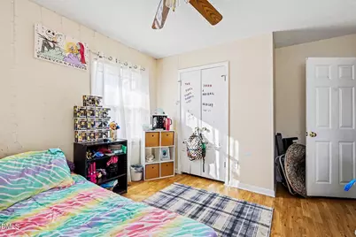 104 Rosebud Street, Spring Lake, NC 28390 - Photo 16