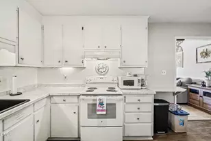 104 Rosebud St, Spring Lake, NC 28390 - Photo 10