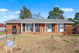 104 Rosebud St, Spring Lake, NC 28390 - Photo 2