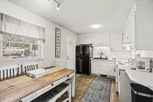 104 Rosebud St, Spring Lake, NC 28390 - Photo 8