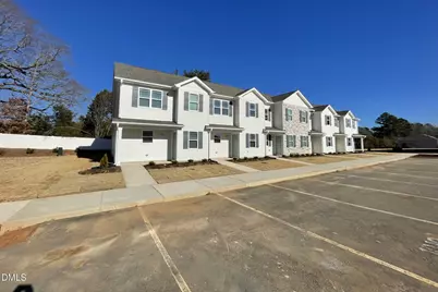 1012 Peony Lane, Youngsville, NC 27596 - Photo 2