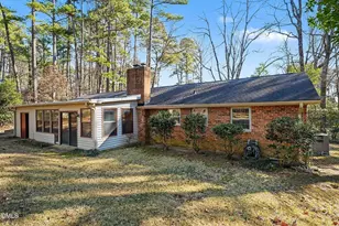 1200 Fairlane Rd, Cary, NC 27511 - Photo 24