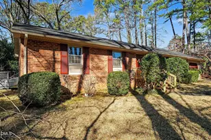 1200 Fairlane Rd, Cary, NC 27511 - Photo 2