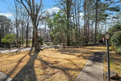 1200 Fairlane Road, Cary, NC 27511 - Photo 4