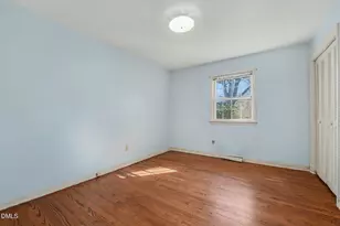 1200 Fairlane Rd, Cary, NC 27511 - Photo 16