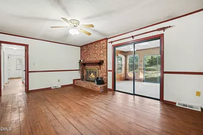 1200 Fairlane Road, Cary, NC 27511 - Photo 10