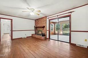 1200 Fairlane Rd, Cary, NC 27511 - Photo 10