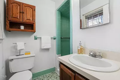 1200 Fairlane Road, Cary, NC 27511 - Photo 20