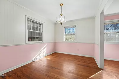 1200 Fairlane Road, Cary, NC 27511 - Photo 8