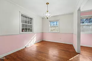 1200 Fairlane Rd, Cary, NC 27511 - Photo 8