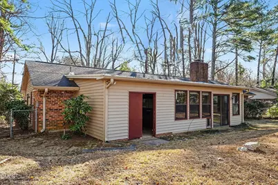 1200 Fairlane Road, Cary, NC 27511 - Photo 22