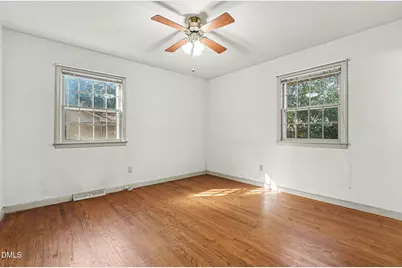 1200 Fairlane Road, Cary, NC 27511 - Photo 18