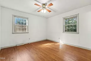 1200 Fairlane Rd, Cary, NC 27511 - Photo 18