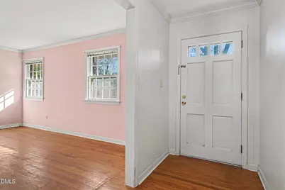 1200 Fairlane Road, Cary, NC 27511 - Photo 6