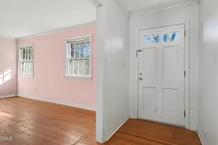 1200 Fairlane Rd, Cary, NC 27511 - Photo 6