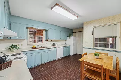 1200 Fairlane Road, Cary, NC 27511 - Photo 12